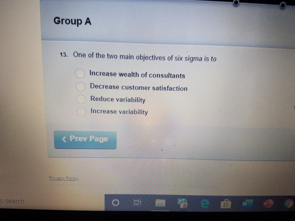 Please quickly only give the correct answer for