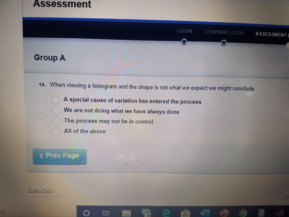 Please quickly only give the correct answer for