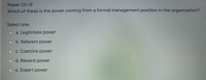 Bounded rationality Ch.9 The concept that people