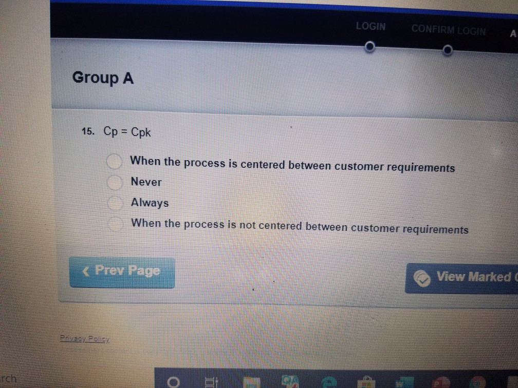 Please quickly only give the correct answer for