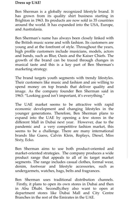 on 10 of 27 Moving to the next question prevent