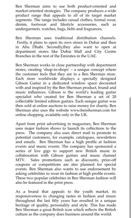 on 10 of 27 Moving to the next question prevent