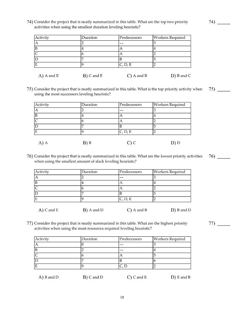 R8 e s o u F D A B G T 5 T 10 + 25 0 15 20