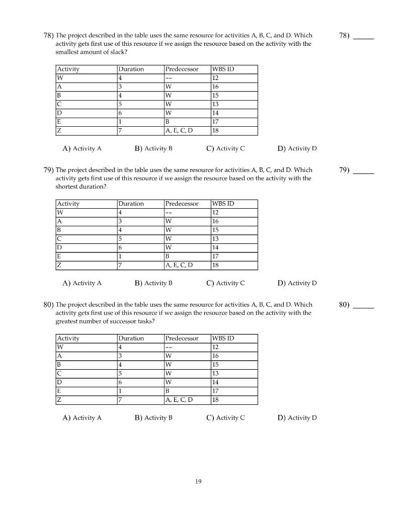 R8 e s o u F D A B G T 5 T 10 + 25 0 15 20