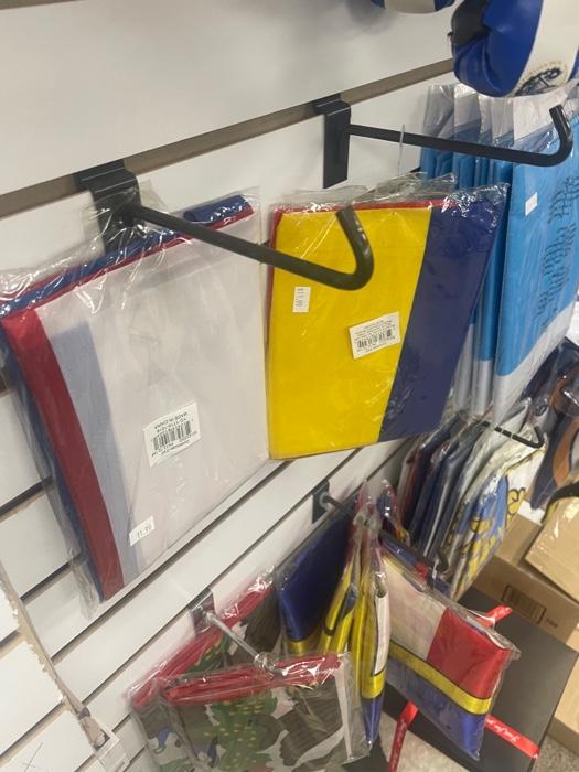 What should I do or how can I make it in order