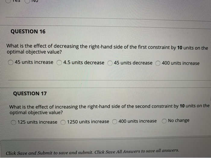 NEED ASAP!!! PLEASE!!!! Variable Cells Final