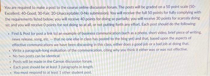 Write a paragraph-long evaluation of the