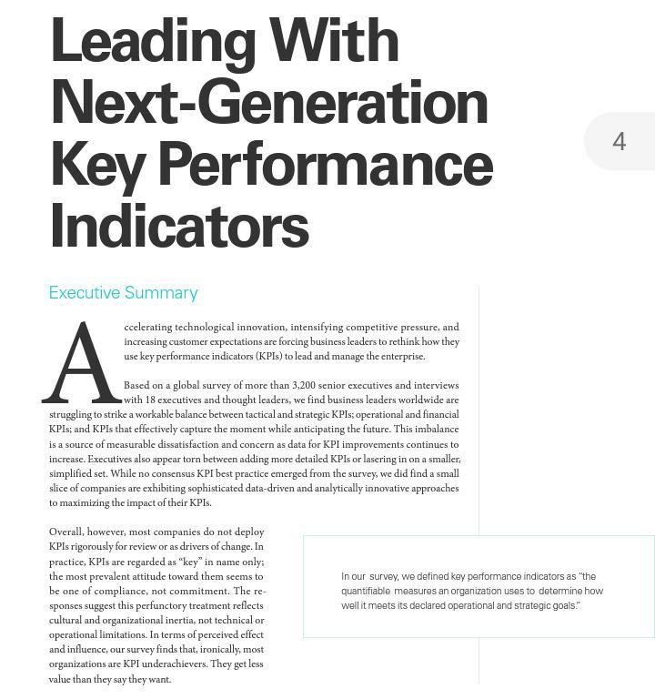 Please i need 8 slide power point presentation on