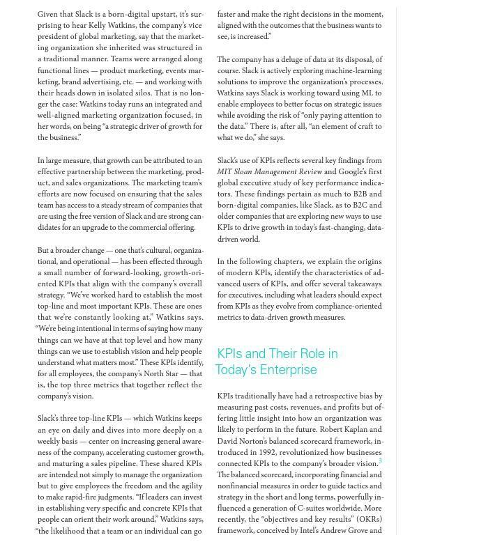 Please i need 8 slide power point presentation on