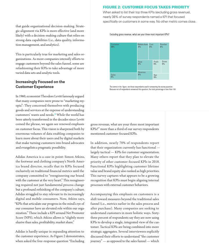 Please i need 8 slide power point presentation on