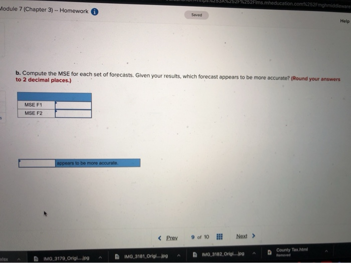 t/map/index.html?_conacon&external_browser=0&launc