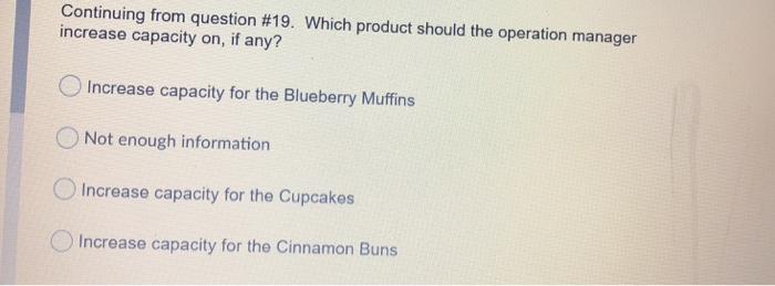 thats just text i dont have previous question