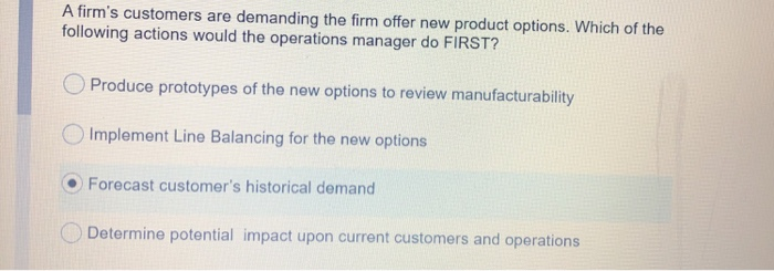 thats just text i dont have previous question