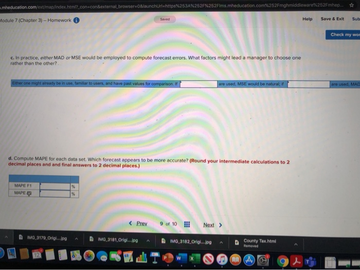 t/map/index.html?_conacon&external_browser=0&launc