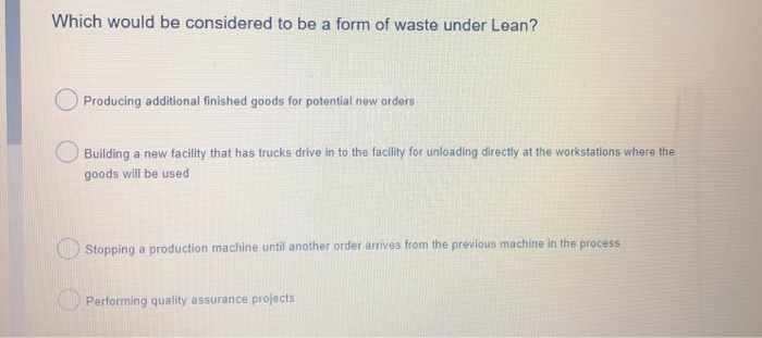 thats just text i dont have previous question