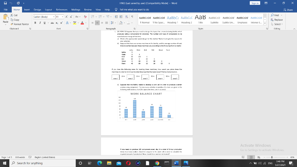 HW2 (Last saved by user) [Compatibility Mode] -