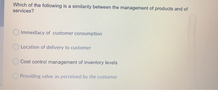 thats just text i dont have previous question