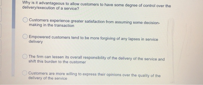 thats just text i dont have previous question