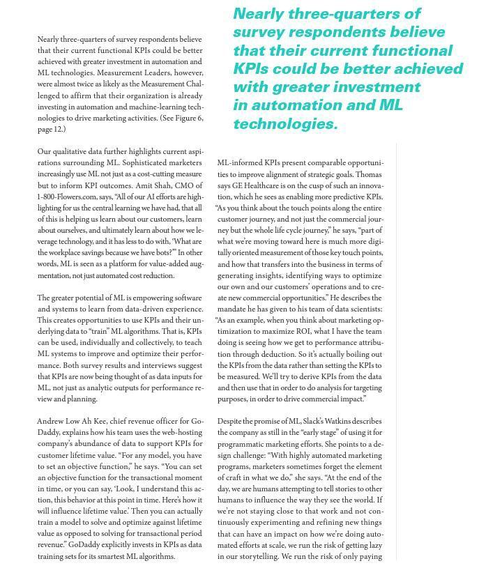 Please i need 8 slide power point presentation on