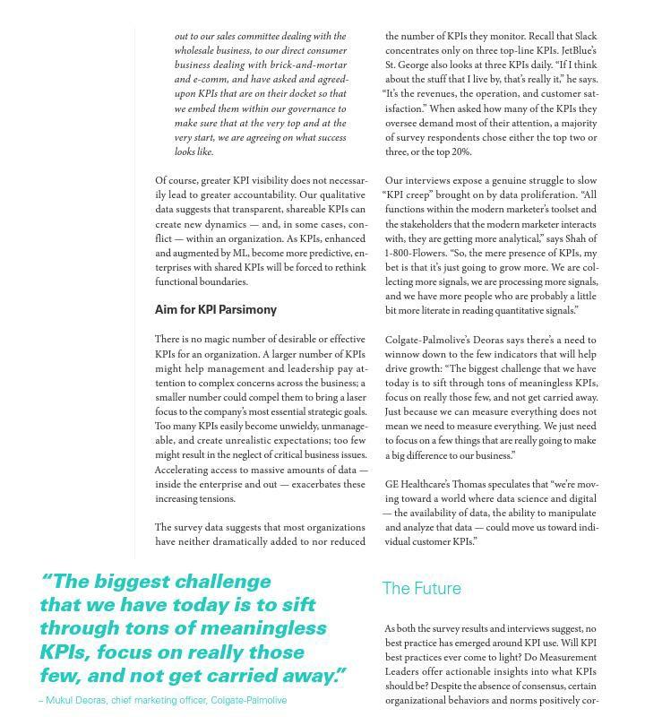 Please i need 8 slide power point presentation on