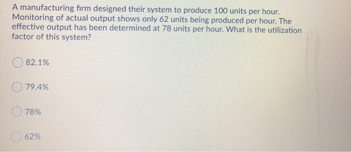 thats just text i dont have previous question