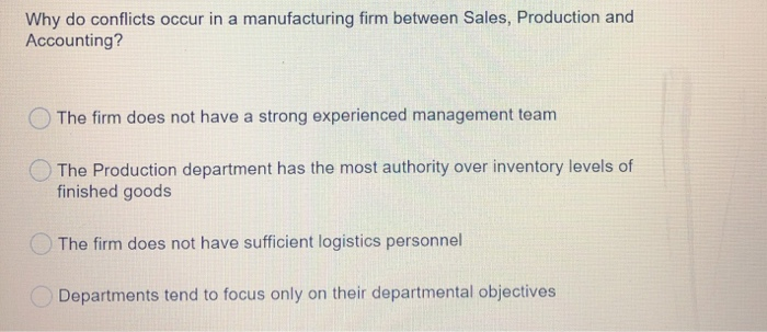 thats just text i dont have previous question