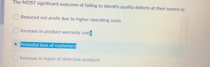 thats just text i dont have previous question