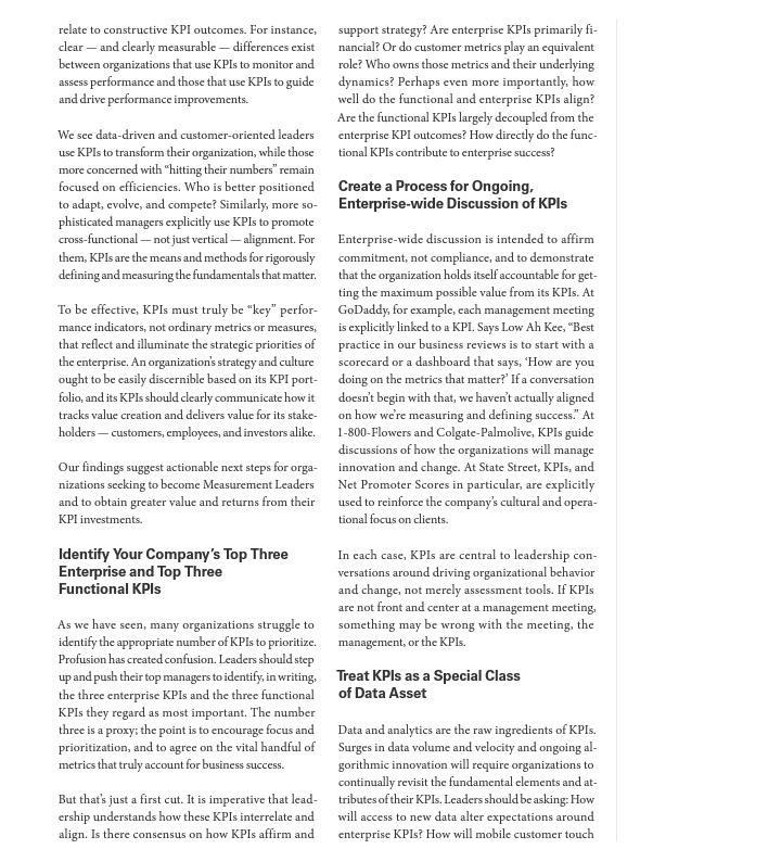 Please i need 8 slide power point presentation on