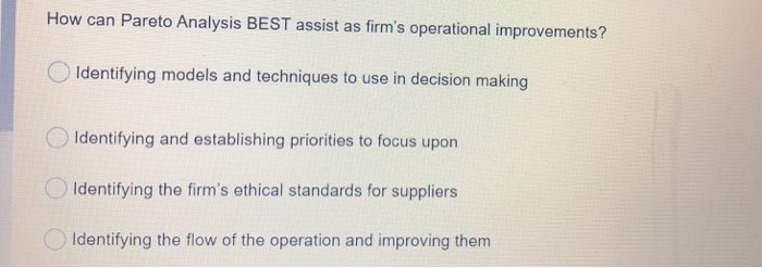 thats just text i dont have previous question