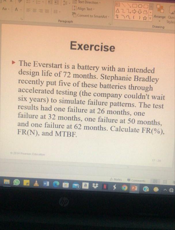 IA Text Direction - Align Text 000 ALLG Aa A =