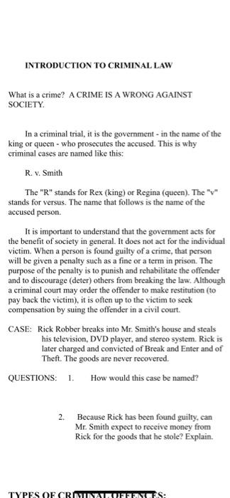 note: this is actually a enlgish question... i