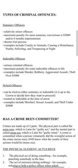 note: this is actually a enlgish question... i