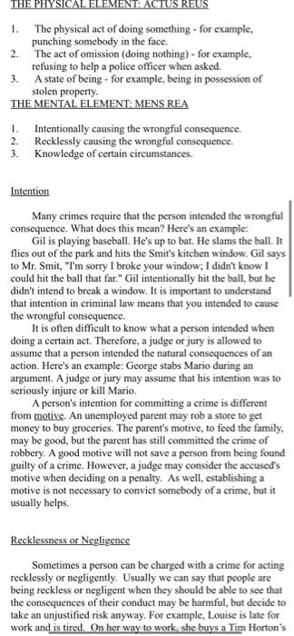 note: this is actually a enlgish question... i