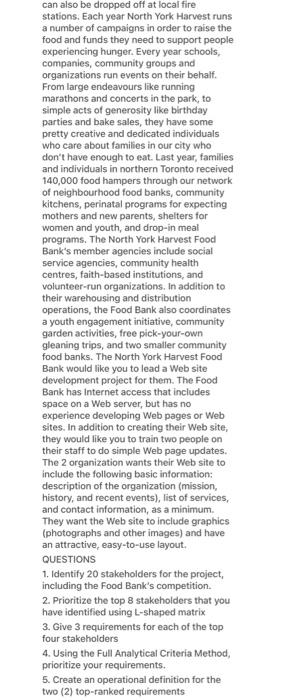 (project quality management) hello guys, please I