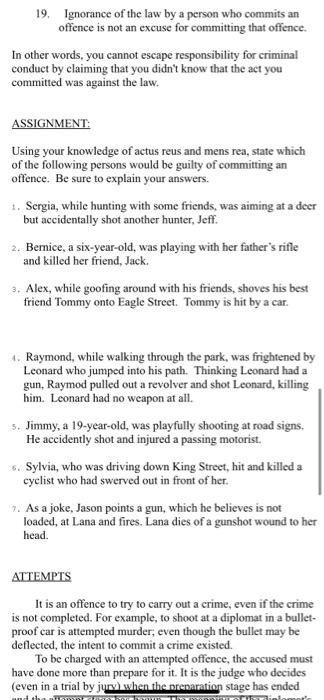 note: this is actually a enlgish question... i