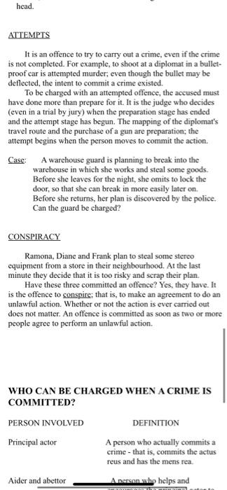 note: this is actually a enlgish question... i