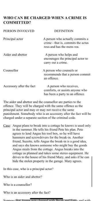 note: this is actually a enlgish question... i