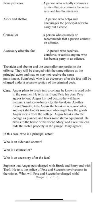 note: this is actually a enlgish question... i