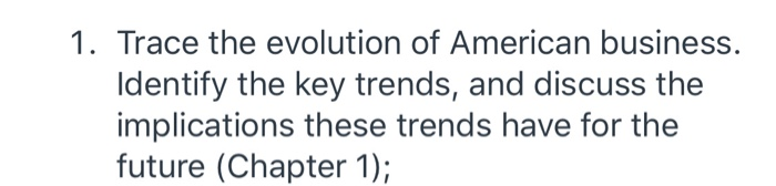 1.Write a two paragraph in your opinion. 2.