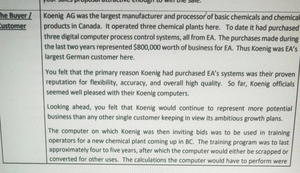 Old MathJax webview Old MathJax webview need