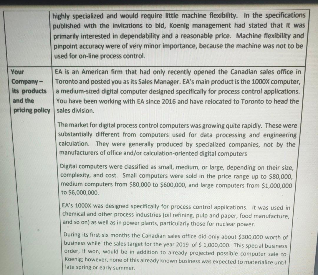 Old MathJax webview Old MathJax webview need