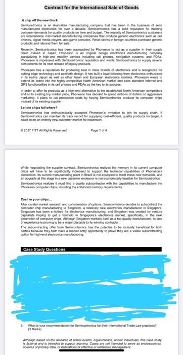 only 5th question do it?? please asap thanku so