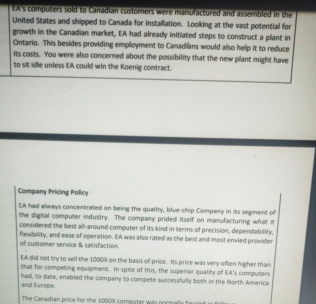 Old MathJax webview Old MathJax webview need