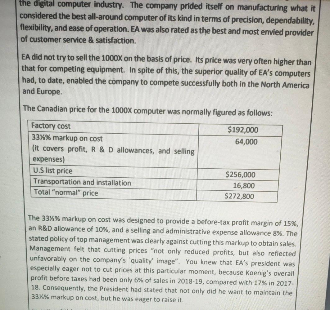 Old MathJax webview Old MathJax webview need