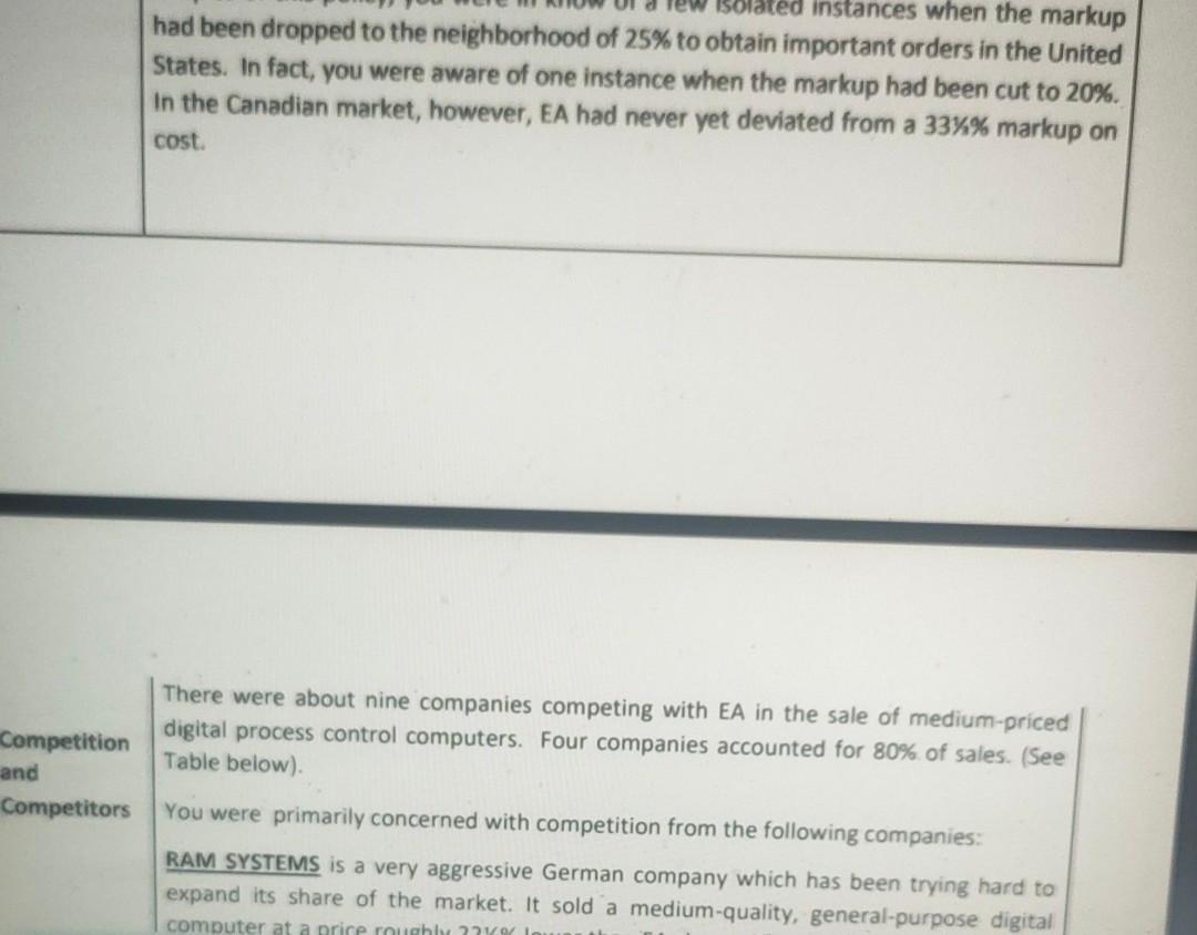 Old MathJax webview Old MathJax webview need