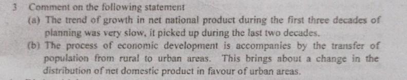 Employment Productive capital (Rs. crore)