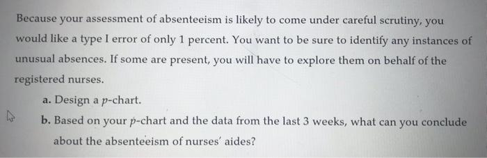 answer a & b. dont just show the answer, please