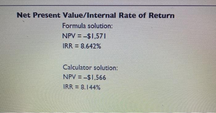The physician's office that you manage wants to