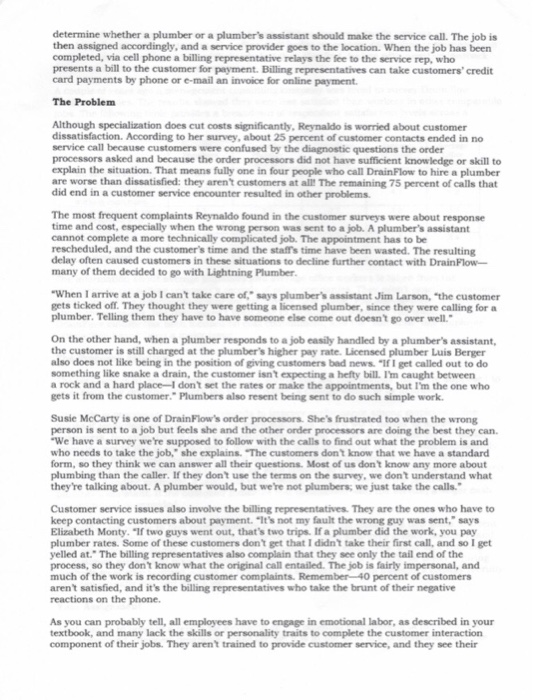 need help with CC-14. First three pictures is the