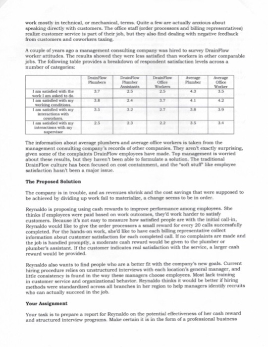 need help with CC-14. First three pictures is the